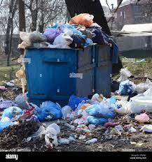 Best Dumpster Rental Services  in Saginaw, MI