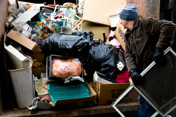 Best Electronics and E-Waste Disposal  in Saginaw, MI