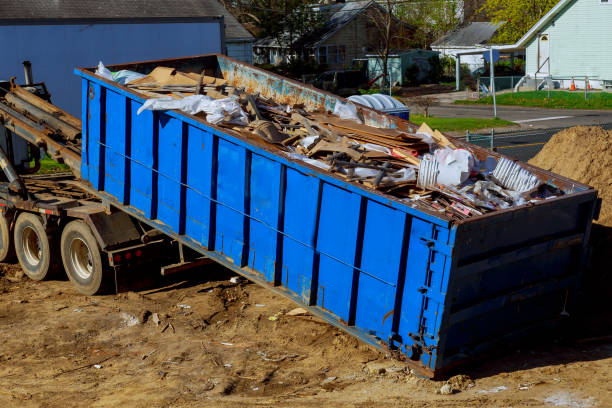 Best Property Management Cleanouts  in Saginaw, MI
